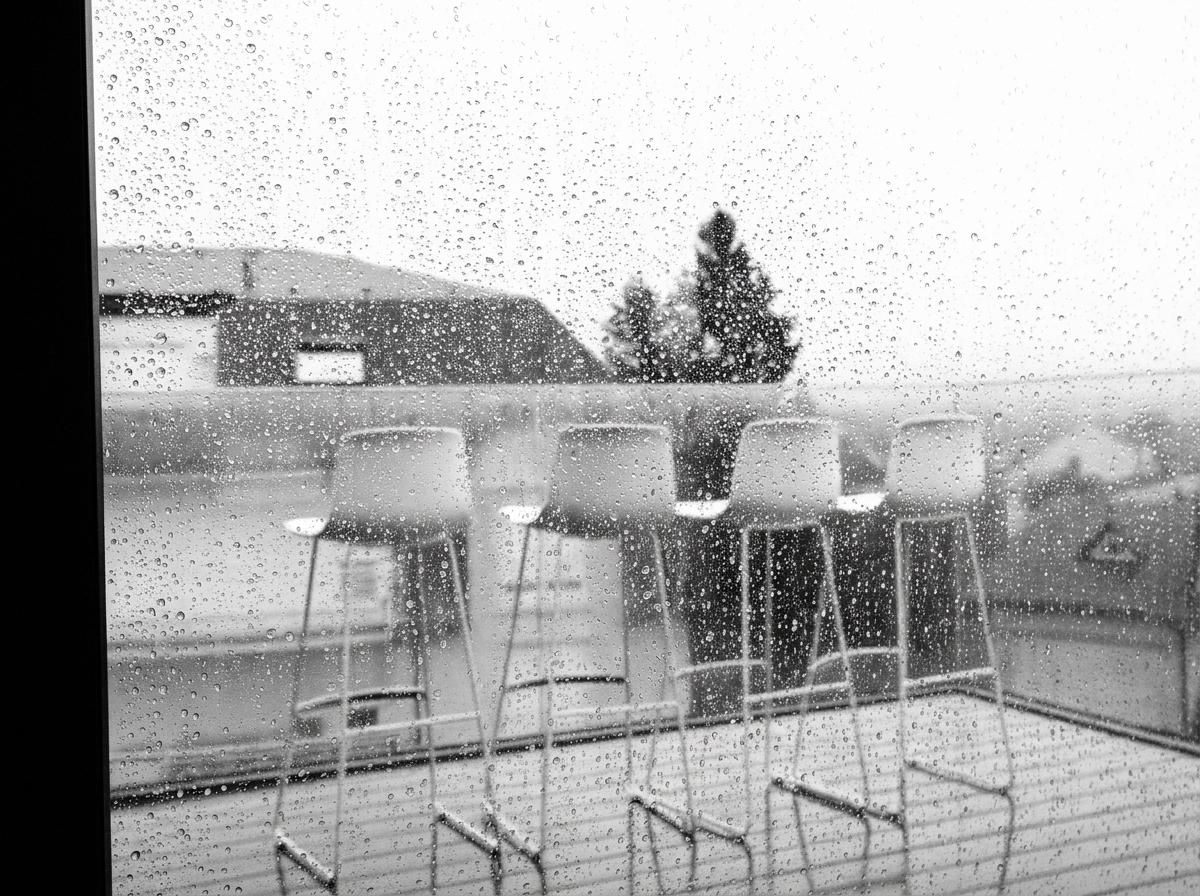 Assignment 2 — view 1