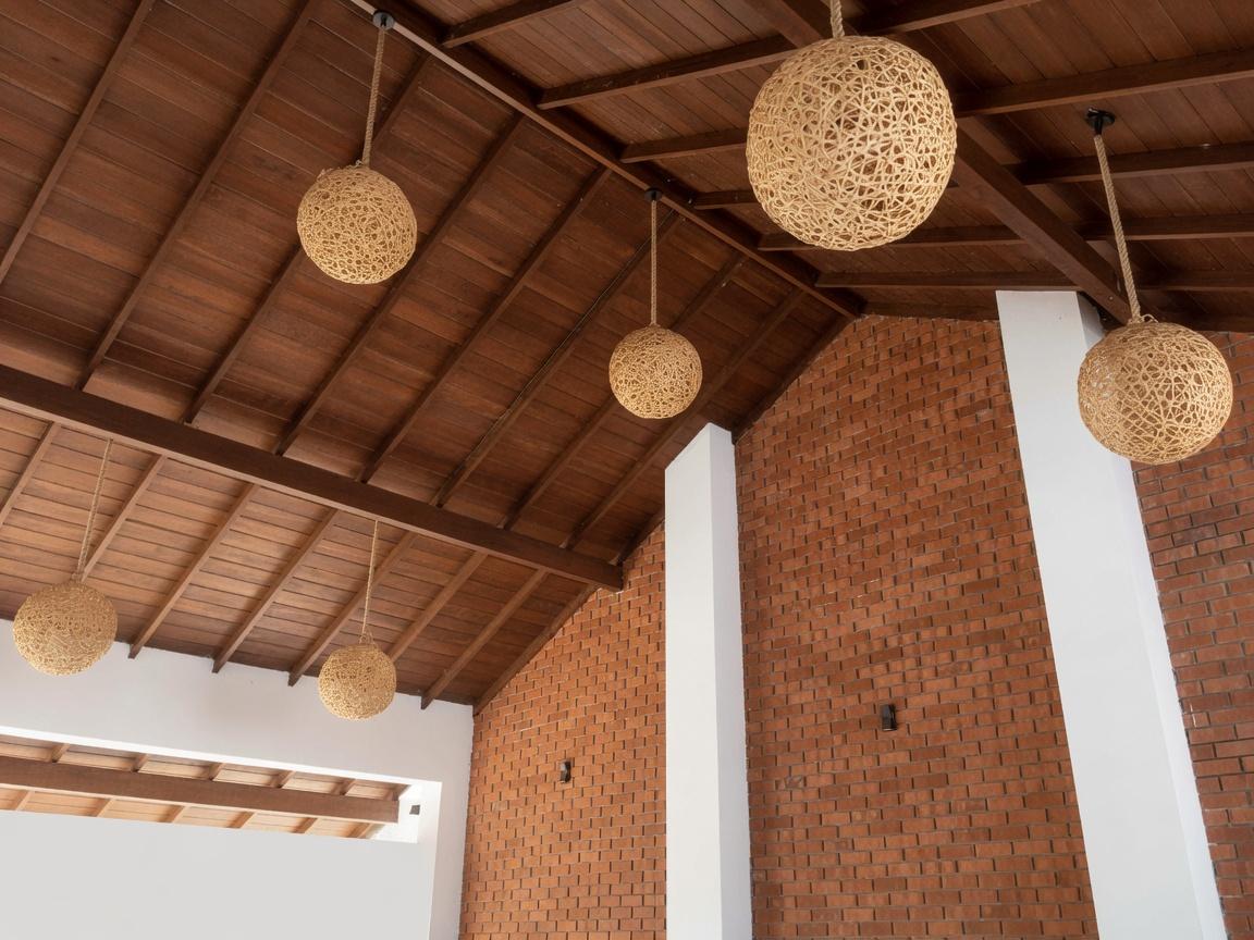 Hotel Bella Vista — Anuradhapura, Sri Lanka