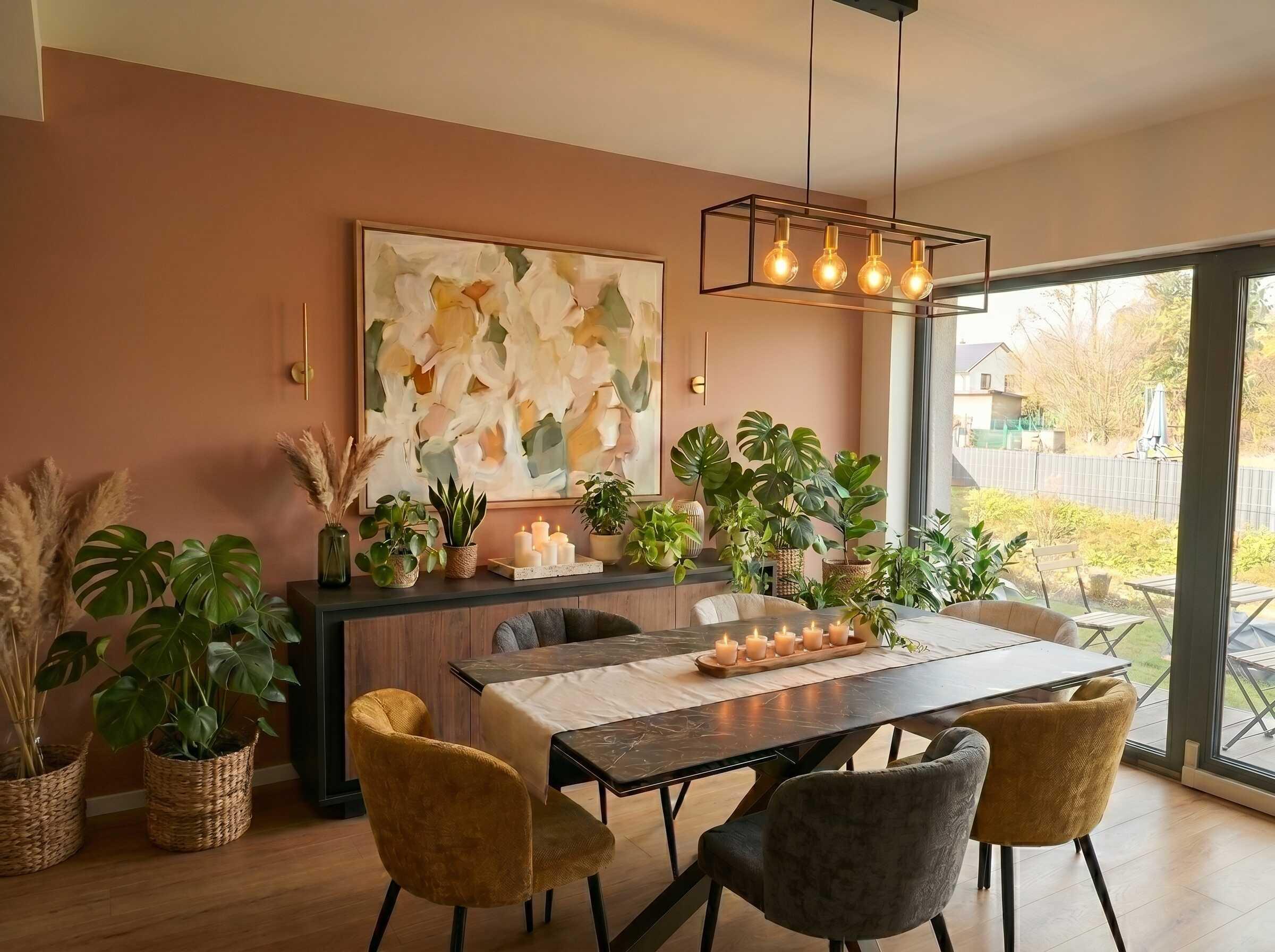 RK Residence — view 3