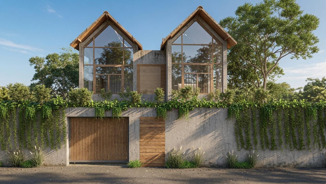Camelia Residence — Malabe, Sri Lanka